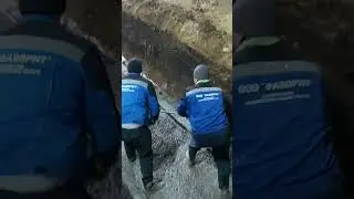 3 апреля 2023 г.