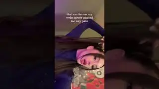 #plastictherapy