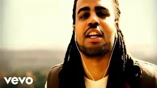 Kia Shine - Dedication