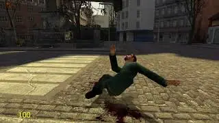 me everytime after the stasis 😂