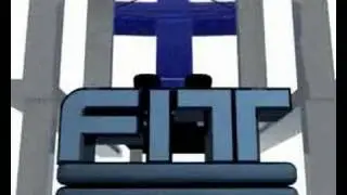 lemonTV Tight Fit