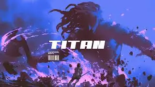 [SOLD] Drum & Bass Type Beat - 