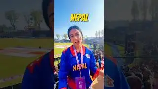 Nepal Premiere League All Details in Hindi | Shikhar Dhawan in NPL 