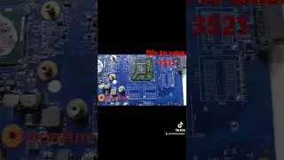 dell gpu bypass. Conversion dis to uma.