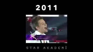 4dk'da Müzik Dolu Bir Hayat - 2020 Ekim'de Yeniden...