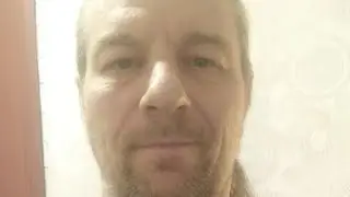 Цель Соц Сетей