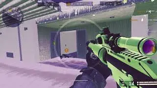 Топ нарезки с РМ, Top moments with RM.... Warface