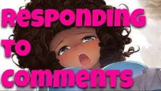 Re: Why Lola Rembrite Is the WORST Girl