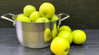 APPLE POWDER FOR PIES, PIE AND Marshmallow