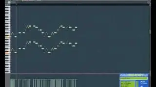 FL Studio Tutorial - Dirty South Beats 2010
