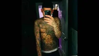 [FREE] DeeBaby Guitar Type Beat - "Talk Back" | @ayteez