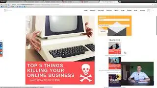 How to Create and Add a Sidebar Widget for a WordPress Website
