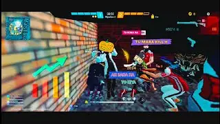 Cs ranked best gameing moment #class10gamer #class10gamer #newvideo