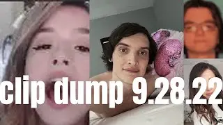 clipdumptoday