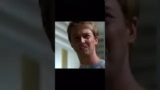 Даже маньяк поразился жестокости отца 🥺 #shorts #моменты #фильмы
