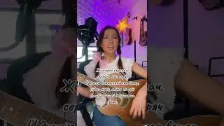 Плачь, скрипка моя, плачь / Жил один скрипач... / Дворовые песни
