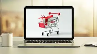 95% Off Full Stack: Angular and Spring Boot Coupon