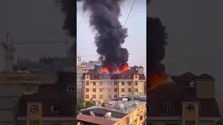 Сухтори калон дар Душанбе 46 мкр Маркази Содот!