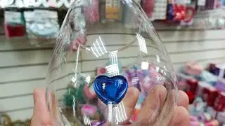 ✅💜ФИКС ПРАЙС💜🛍НОВИНКИ✅