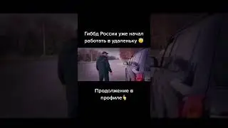 #рекомендации #shorts #wow #shovshuv #minecraft #warzone SwiftKey