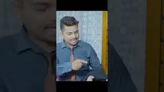 বউ তার বাপের বাড়ী টাকা পাঠায়া কট 😂