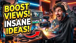 #topics#Newyoutuber YouTube video Making topics [Part 1]