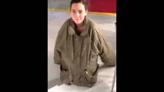 El video que Jocelín de La CQ no quería que vieras