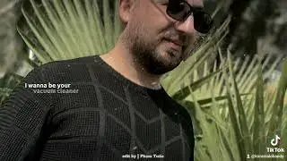 ليش الدنيا