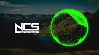NateX — Perfect [NCS Fanmade]