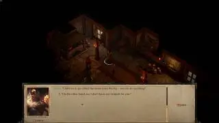 The Triumvirate: To Talon Peak for Roc Eggs - Part 86