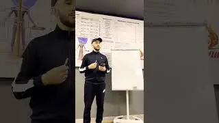 Путь к Истине.