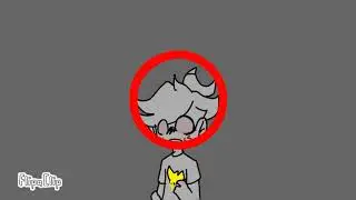 Suck it up meme (mr.mas) FlipaClip animation