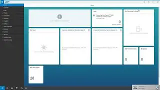 Consilium UniAgent for SAP C4C