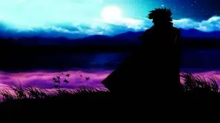 Utsusemi - Takanashi Yasuharu