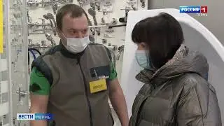 33 метра - Юбилейный год