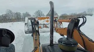 25 февраля 2024 г.