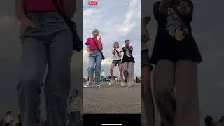 27 августа 2023 г.