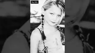 Gigi Hadid /Bilie Eilish Teherefore i am (Fotoğraf Edit)