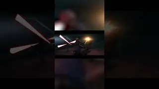 Greatest Clone Wars Fights Pt1 - Darth Maul & Savage Opress vs Darth Sidious #starwars #jedhapatrol