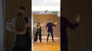 TUTORIAL - WALTZ  