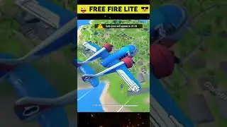 FREE FIRE LITE DOWNLOAD 😱 INDIA 😭