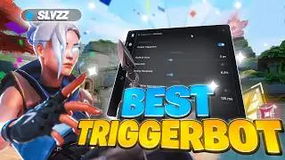 BEST Valorant Triggerbot 2026 🎯 - Unleash INSANE Gameplay Like Never Before!