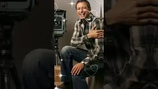 Jeff Goldblum - You Came