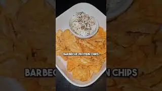 What I Eat In A Day (135+ pounds down)