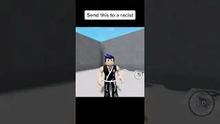 send this video to your friend🥰 #roblox #shorts