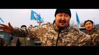 Ырыа куттаах уолаттар   Биир Тыын