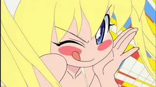 Yoh YOSHINARI 吉成 曜 amv/mad