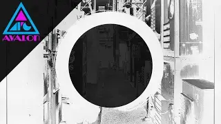 UNITRA - Blast Processing