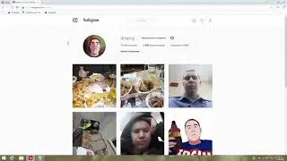 ПОДПИСЧИКИ В ИНСТАГРАМ БЕСПЛАТНО | КАК НАКРУТИТЬ ПОДПИСЧИКОВ В ИНСТАГРАМЕ 2018