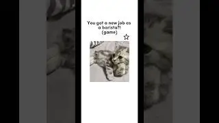 ik it’s gonna flop & it’s way too fast.. this took me like an hour js using capcut… #tiktok